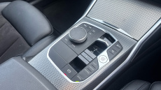 BMW 3 Series 320d MHT M Sport 5dr Step Auto Diesel Estate